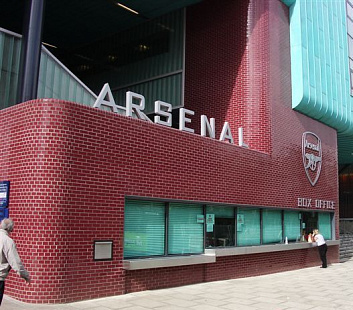 Объект из Кирпич Vandersanden RO-05